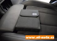 BMW X3 SUV 2,0 l 140 kw