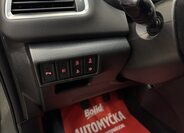 Suzuki SX4 S-Cross 21