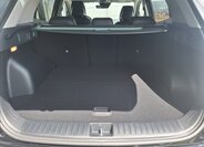 KIA Sportage SUV / Terénní 1,6 l 110 kw