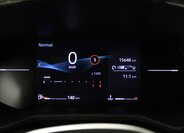 Mitsubishi Colt Hatchback 999,0 67 kw