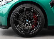 BMW M3 6