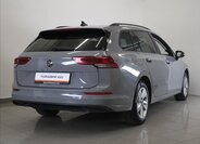 Volkswagen Golf Kombi 1,5 l 96 kw