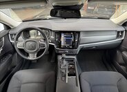 Volvo V90 Kombi 2,0 l 110 kw