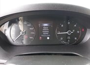 Toyota ProAce Skříň 2,2 l 132 kw