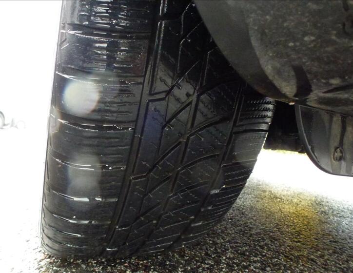 Citroën C3 Aircross 56