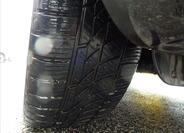 Citroën C3 Aircross 56