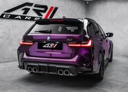 BMW M3 Kombi 3,0 l 390 kw