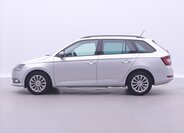 Škoda Fabia Kombi 999,0 70 kw