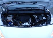 Ford Transit Connect 47