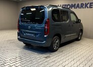 Toyota ProAce City Verso 2