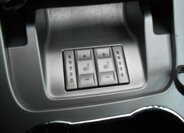 Ford Galaxy Kombi 2,0 l 103 kw