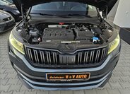 Škoda Kodiaq 54