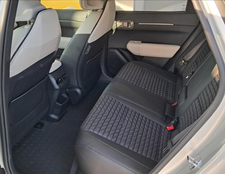 KIA Ostatní Ostatní 0,0 0