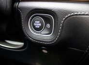 Mercedes-Benz GLE 32