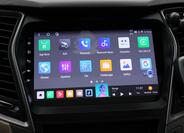 Hyundai Grand Santa Fe 24