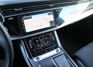 Audi Q7 SUV / Terénní 3,0 l 210 kw