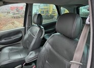 Renault Scénic Kombi 1,6 l 79 kw