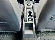 Volkswagen Polo Hatchback 999,0 70 kw