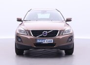 Volvo XC60 2