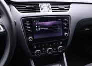 Škoda Octavia Kombi 1,6 l 85 kw