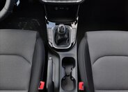 Hyundai i30 Kombi 1,5 l 70 kw