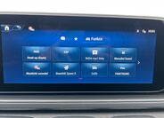 Mercedes-Benz GLS 30