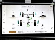 Land Rover Discovery SUV 3,0 l 257 kw