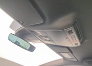 Škoda Superb Kombi 2,0 l 147 kw