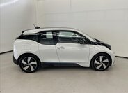BMW i3 3