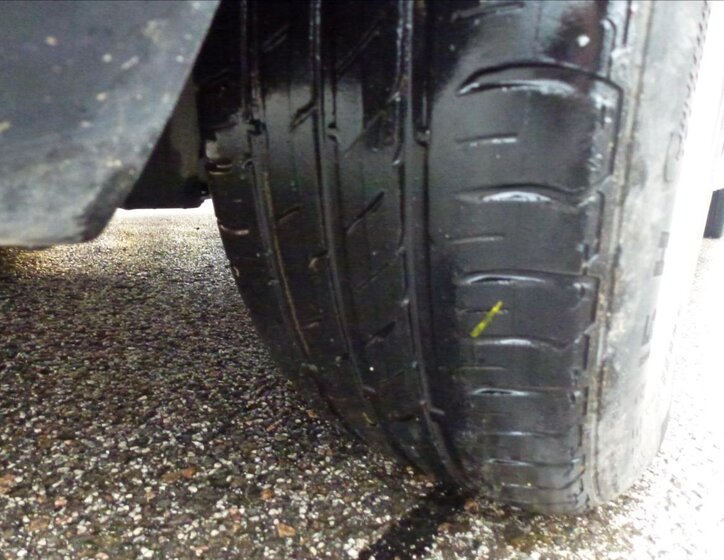 Citroën Berlingo Ostatní 1,6 l 55 kw