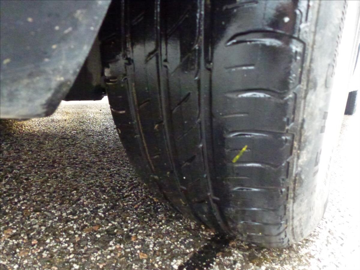 Citroën Berlingo Ostatní 1,6 l 55 kw