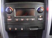 Peugeot 207 Kabriolet 1,6 l 88 kw