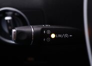 Mercedes-Benz Třídy B 17