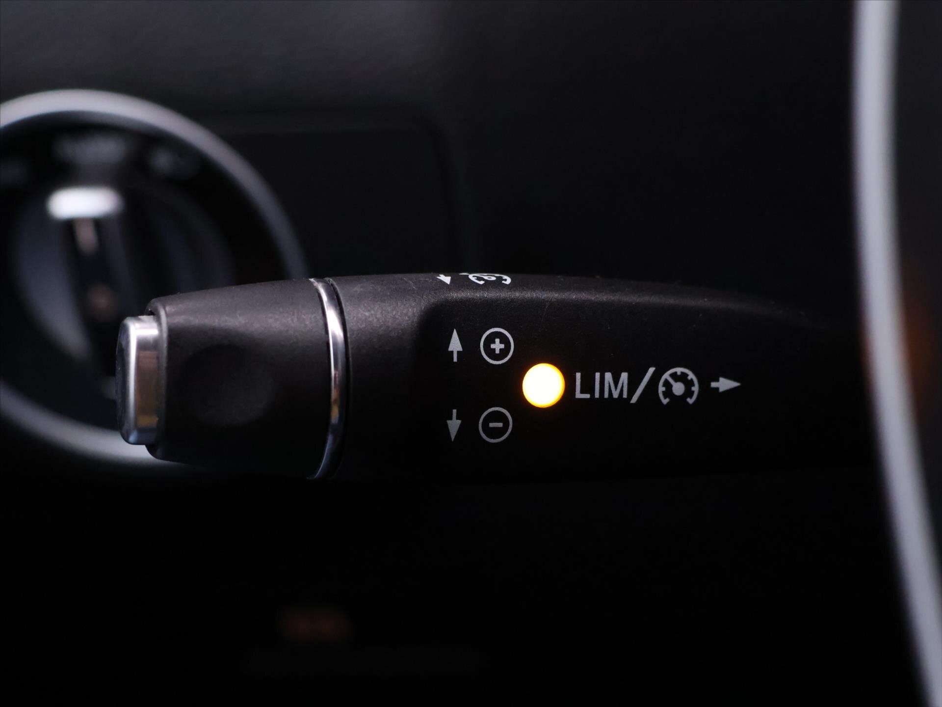 Mercedes-Benz Třídy B