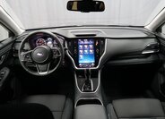 Subaru Outback Kombi 2,5 l 124 kw
