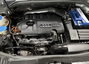 Audi A3 31