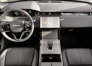 Land Rover Range Rover Velar SUV 3,0 l 221 kw