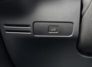 Volvo XC40 Kombi 2,0 l 145 kw