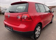 Volkswagen Golf 33