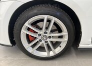 Volkswagen Golf Hatchback 2,0 l 135 kw