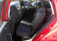 Volkswagen Golf Plus Hatchback 1,4 l 0