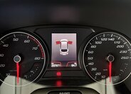 Seat Leon Kombi 999,0 85 kw