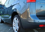 Peugeot 5008 MPV 1,6 l 115 kw