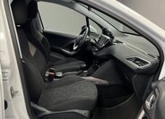 Peugeot 2008 9