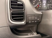 Fiat Ducato Užitková 2,2 l 132 kw