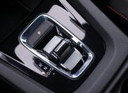 Škoda Octavia Kombi 2,0 l 180 kw