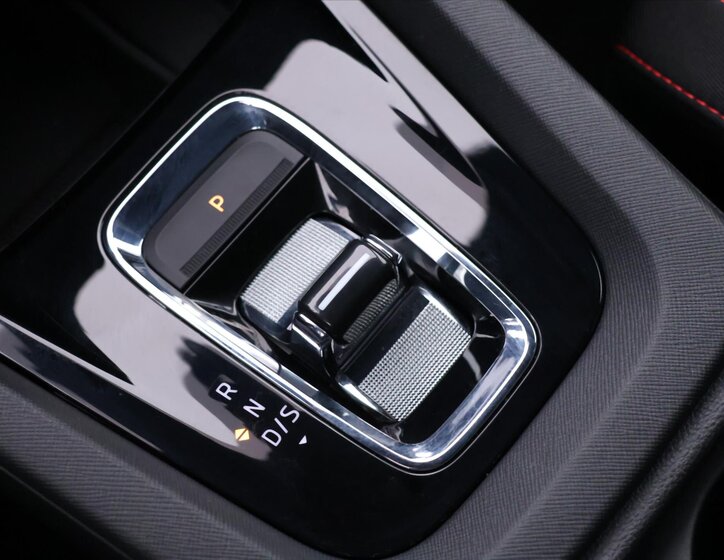 Škoda Octavia Kombi 2,0 l 180 kw