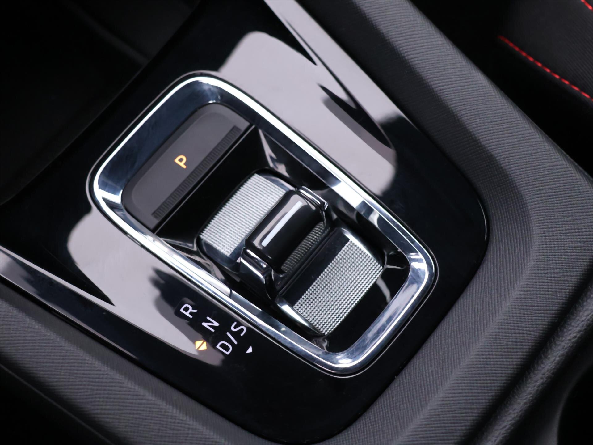 Škoda Octavia Kombi 2,0 l 180 kw