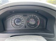 Volvo V70 Kombi 2,0 l 100 kw