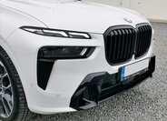 BMW X7 48